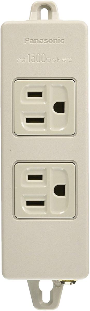 PWM信号調光用別売電源 LZ0.5対応 AC100V/200V/242V兼用 LZA-90823E