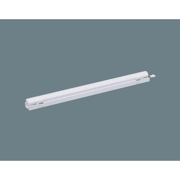 照明器具 CSLIM端用L600定格3000K 受注生産 NNF06041LE1
