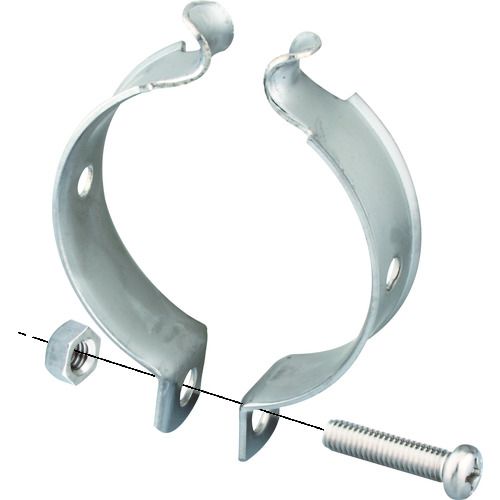 パイラッククリップステン(10個入) S-30CBP-10