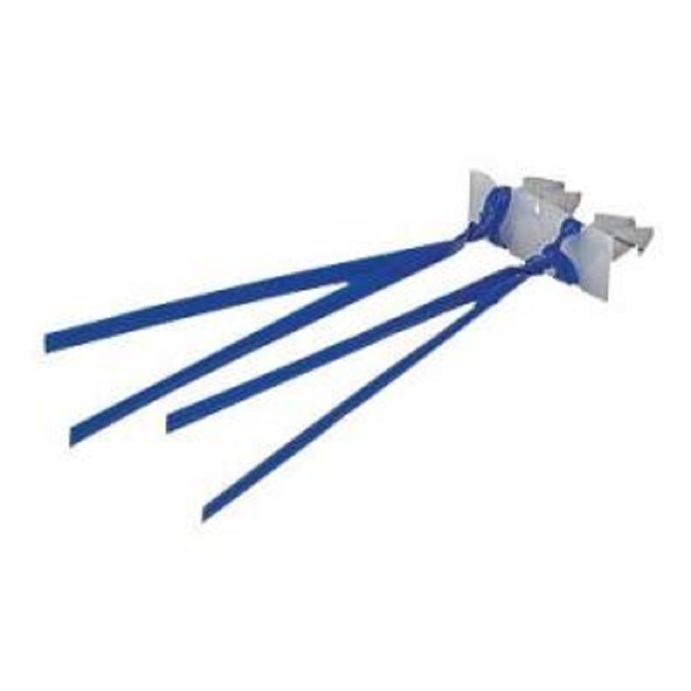 バインドハンガー(R) (断熱材用)10個入り(配送100g以内) SCH-SB2-10