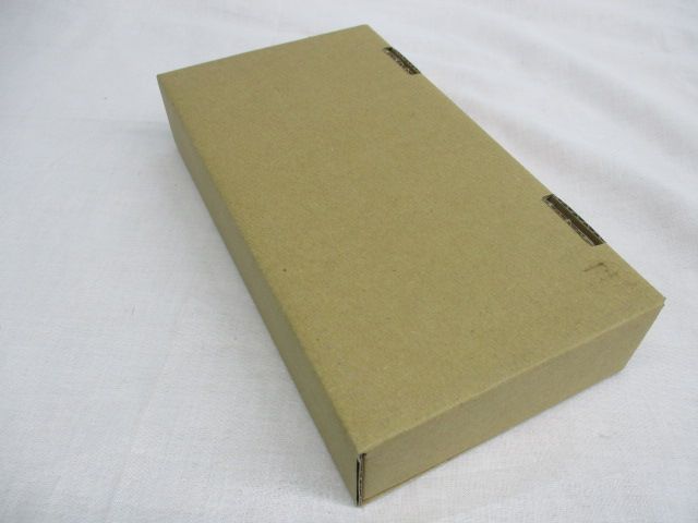 ガス機器パーツ 浴室リモコン 812-340-000