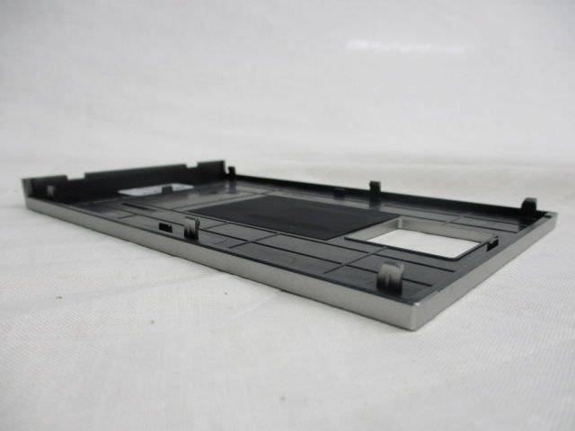 玄関子機用パネル GBW-P-BU-NA