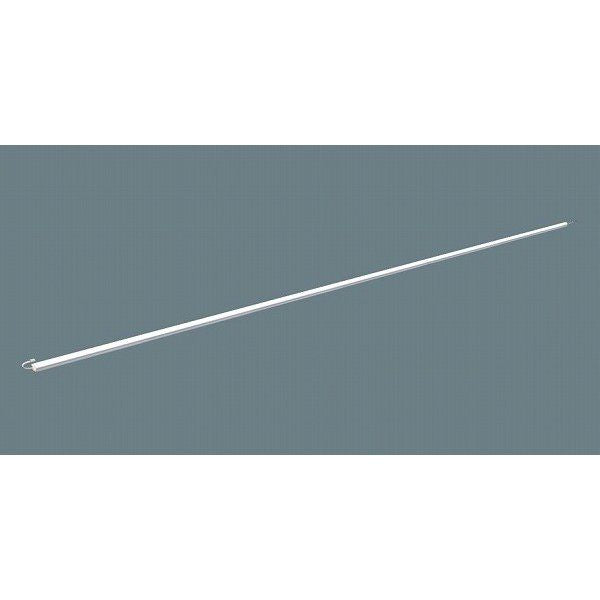 施設照明 LEDシームレス建築部材照明器具 電球色 調光タイプ L1515タイプ NTN81353