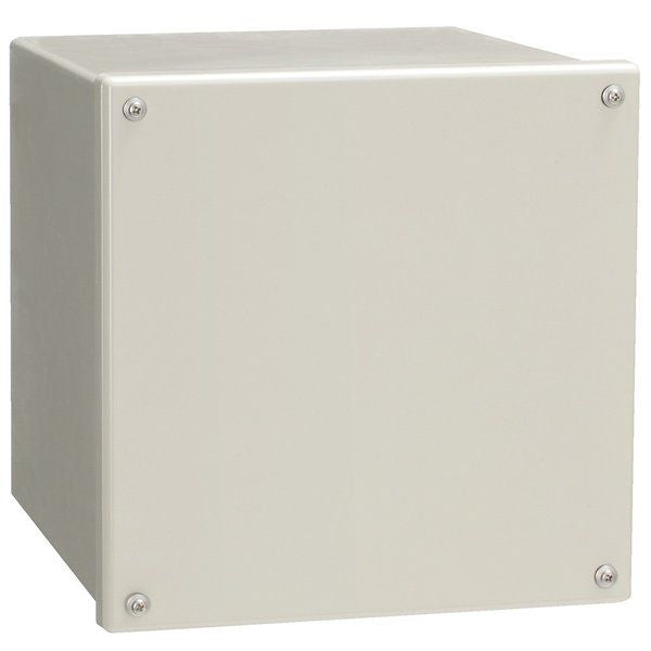 FRP樹脂製プルボックス FRP10-22