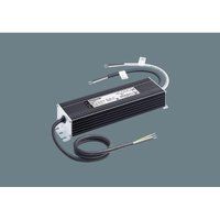 電源ユニット 調光タイプ(ライコン別売) NTN81997LI9