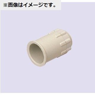 2号コネクタ ベージュ 10個入 2K-36J-10