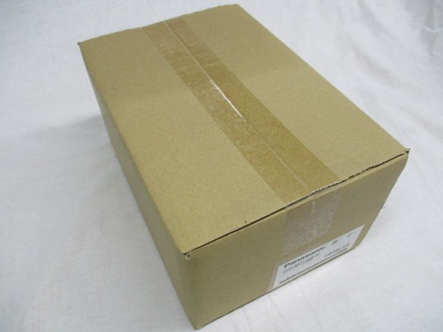 スッキリポール付属品 DDFM0170KW