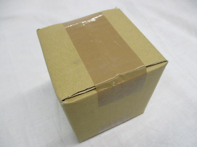 無線制御システム 照度・人感センサー用直付ボックス RX-269W