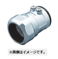 異種管用防水型コンビネーションカップリング 厚鋼用 50-E42 GWEP5042