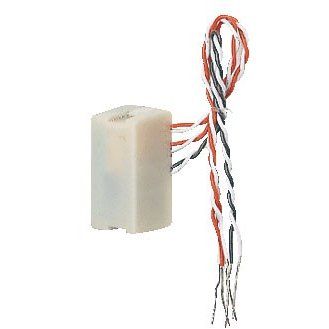 小型映像分配器 VHW-2YA