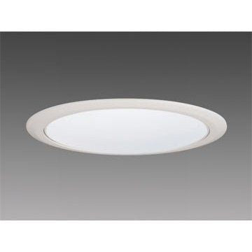 施設照明 LEDベースダウンライト 電球色 連続調光 電源ユニット別 EL-D7019LM/6WAHTZ