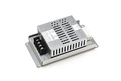 調光ドライバ 盤内(ボックス内)収納型 EBC-2