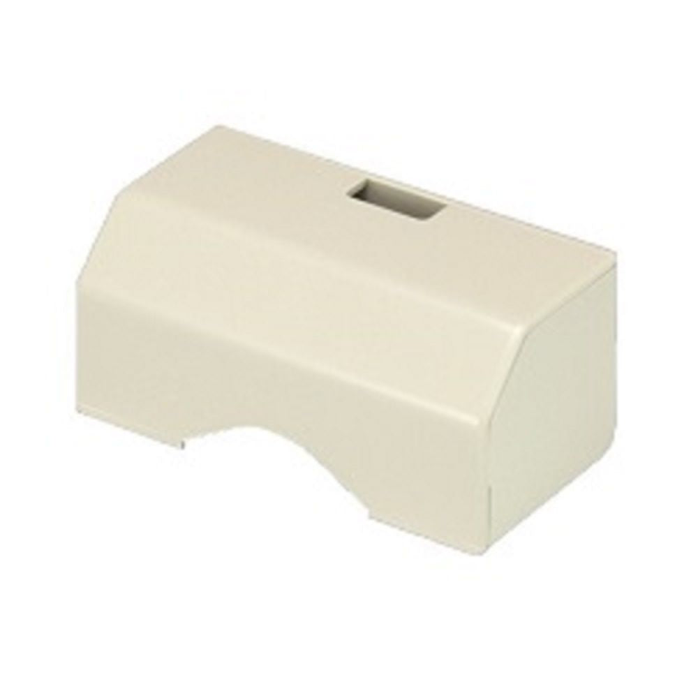 ガードマン2 R型 付属品 タチアゲ ホワイト 5号 GAV52