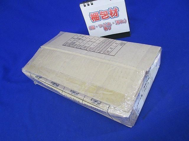 ビルボルト(12個入) BB-4100