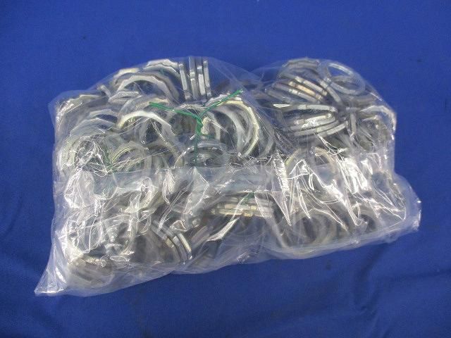 ロックナット31mm(約240個入) L31