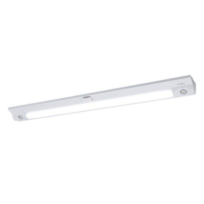 LED非常灯 ライトバー別売 非常用照明器具 器具本体 20年製 NNLF41530C