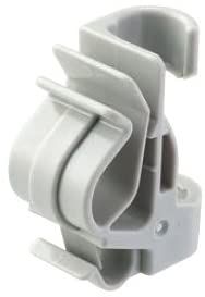 F・クリップ(10個価格) SVC-1B-10