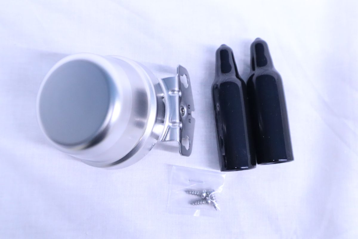 CATV用保安器 SB-8W