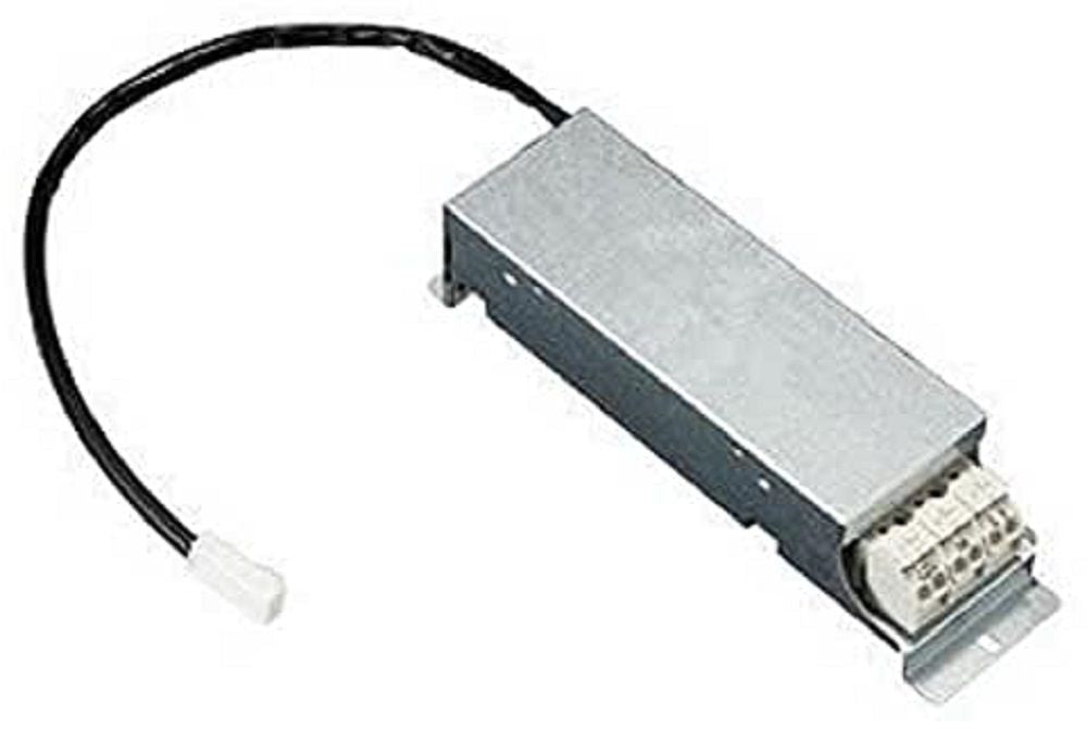 電源ユニット 電源電圧100/200V TG-372