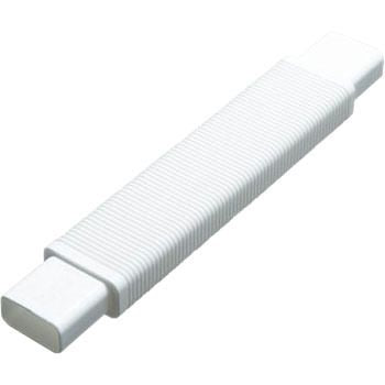 B型フリージョイント 連結・後付兼用 E DZB277E