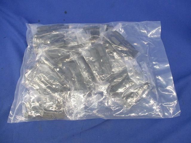 コネクタ(20個入) PSW-A4セット