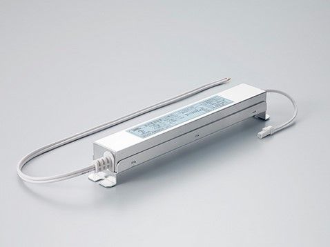 直流電源装置 ELD2416P