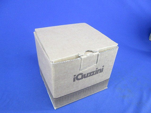 LED照明器具φ85 P349-701