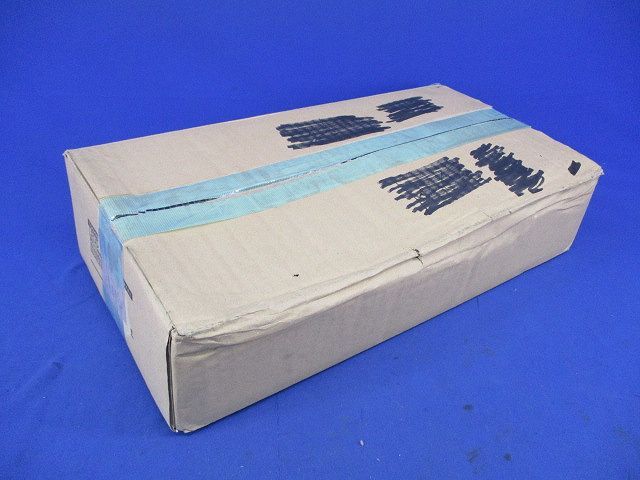 LED屋内照明ダウンライト LEDD-70001FW-LS9