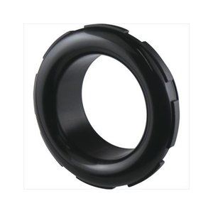 クロ ベークノズル 黒 内径60 5個入 BN60S-05