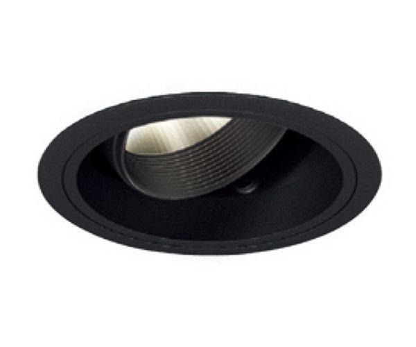 LEDユニバーサルダウンライト 電源別売 温白色 ERD6423B