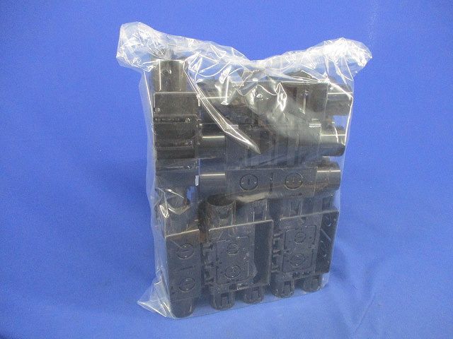 スライドTLボックスセット(9個入)(汚れ有) SBT-2L