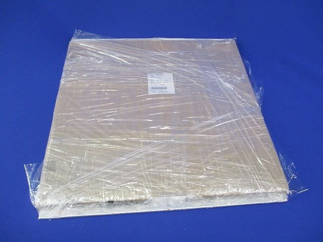 フィルター(2枚入)Panasonic FRH1630032