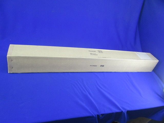 延長パイプ FY-PW041