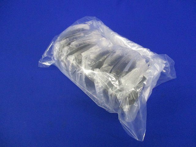 自然給気ユニット(天井据付タイプ)交換用フィルター(9個入) AT-100QNKT-F