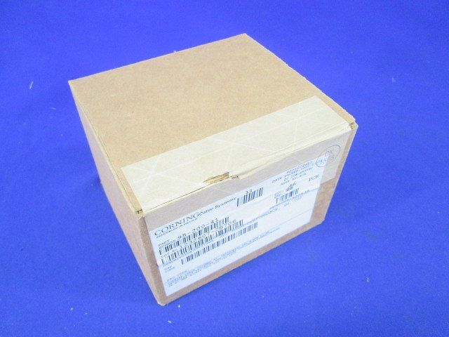 ユニカムコネクタ(26個入) 95-200-41