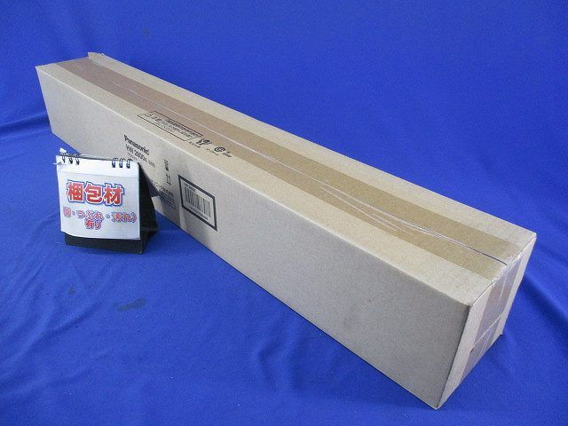 ブラケット HW2800E