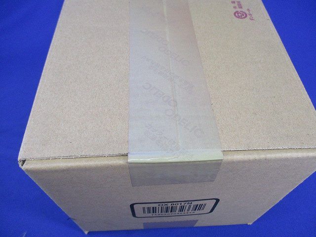 LEDダウンライトφ150(昼白色) OX8017N