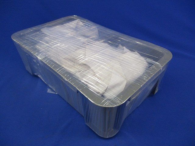 ユニオンカップリング19mm(どぶ)(47個入) 19mm