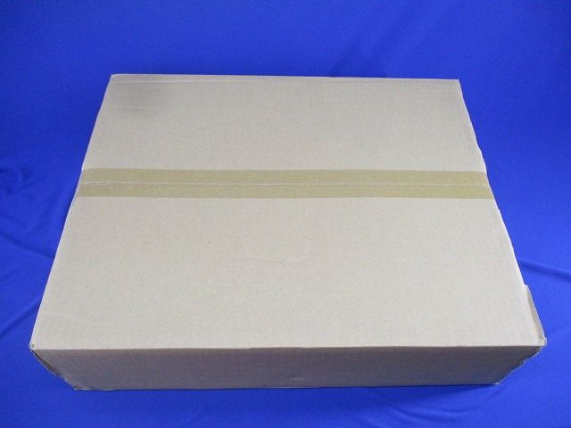 LED一体形スクエアライト埋込型(昼白色) EL-SK2512N/3