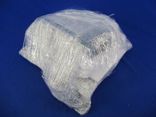 電子式警報ユニット SAD04S15