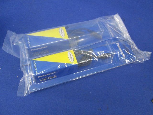システムコード(2個入) VW-CA5
