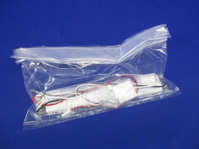 LED電源ユニット LEK-450016A10