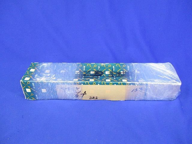 アオリ止(15個入) 300mm