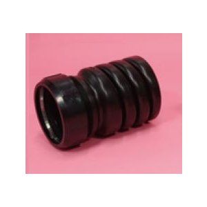 異種管継手 エフレックスFP-50用 FT-50AQ-2