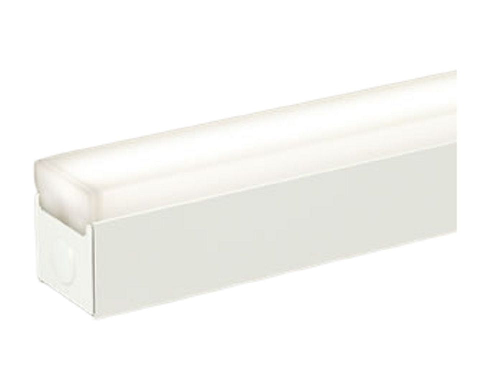 LEDベースライト 昼白色 調光器別売 LED内蔵 DSY-4426WW