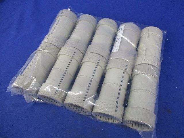 カップリング混在セット(10個入) MFSC-36G他