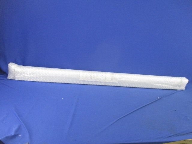 直管LEDランプ搭載形ブラケット EL-LFV4711A