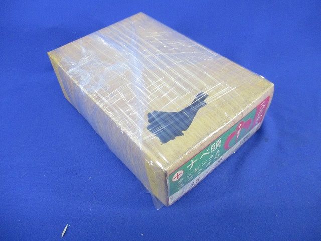 ナベ頭 タッピンぐA ユニクロ付き 本数不明 3.5×20