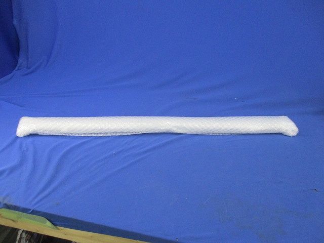 パワーLEDsライン ELA9K2-084J25L-24C-P