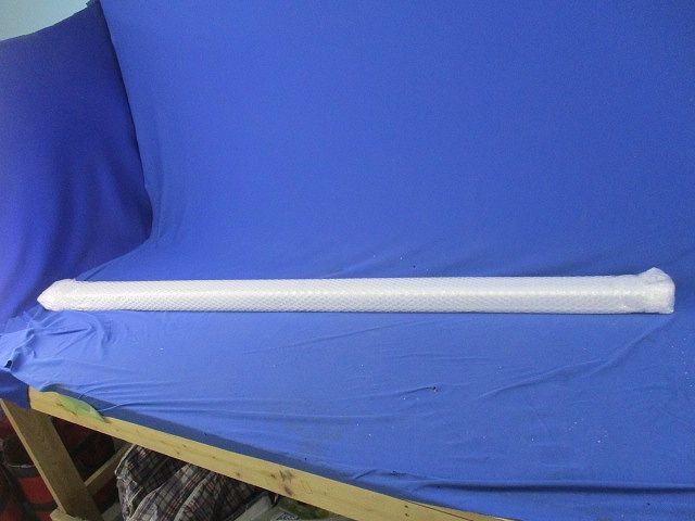 パワーLEDsライン(2セット入) ELA9K2-144J25L-24C-R
